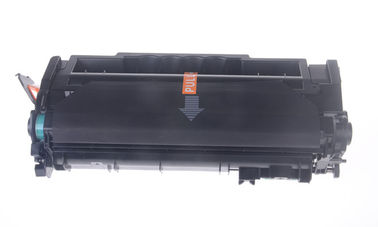 Schwarz-Toner-Patrone Q7553A Laser-Jetp2014  für -Drucker