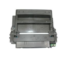 6000 Seiten Q6511X Schwarzer Tonerpatron für HP Laserjet Pro Umwelt