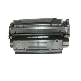 C7115A Schwarze Tonerpatrone mit HP LaserJet 1000 1005 1200 1200N