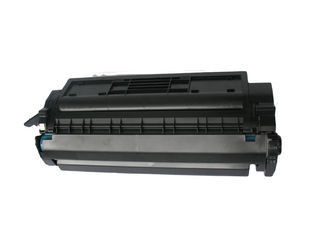 C7115X Schwarze Tonerpatrone für HP LaserJet 1000 mit ISO und SGS
