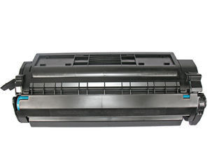 C7115X Schwarze Tonerpatrone für HP LaserJet 1000 mit ISO und SGS