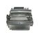 Schwarz-Toner-Patrone kompatibles HP LaserJet - Lasers HP Drucker P3005