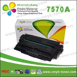 70A Q7570A Tonerpatrone für HP LaserJet M5025 5035 MFP Schwarz