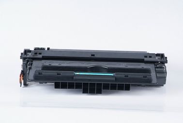 70A Q7570A Tonerpatrone für HP LaserJet M5025 5035 MFP Schwarz