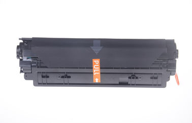 2400 Schwarz-Toner-Patrone der Seiten-CF283A  für  M127FN mit der hohen Kapazität