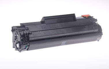 2400 Schwarz-Toner-Patrone der Seiten-CF283A  für  M127FN mit der hohen Kapazität
