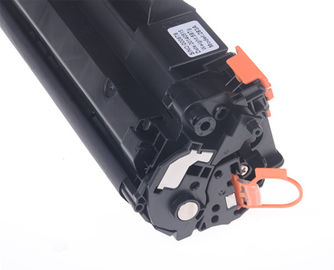 2400 Schwarz-Toner-Patrone der Seiten-CF283A  für  M127FN mit der hohen Kapazität