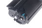 alternative neue HP Toner-Patrone 7115X für HP LaserJet 1000/1005/1200
