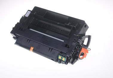 Schwarz-Toner-Patrone 6511A neue Shell  für LaserJet 2410 2420