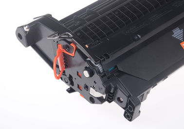 stabile neue  Toner-Patrone 364A für Laser-Jet P4014N/P4014DN/P4015