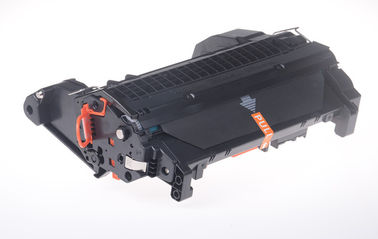 stabile neue  Toner-Patrone 364A für Laser-Jet P4014N/P4014DN/P4015
