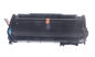 kompatible neue HP Schwarz-Tonerkassette 5949A benutzt für HP LaserJet 1160/1320