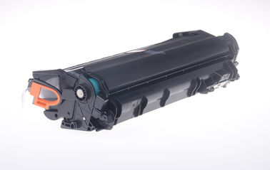 kompatible neue  Schwarz-Tonerkassette 5949A benutzt für  LaserJet 1160/1320
