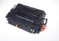 hohe Kapazität 6511X neue HP-Schwarz-Toner-Patrone für HP LaserJet 2410 2420 2430