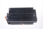hohe Kapazität 6511X neue HP-Schwarz-Toner-Patrone für HP LaserJet 2410 2420 2430