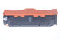 CF210A-Farbtoner-Patronen benutzt für HP LaserJet PRO200 M251 M276