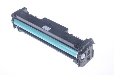 CF210A Farbtonerpatronen für HP LaserJet PRO 200 M251 M276