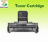 Neue kompatible Grün OPC-Toner-Patrone für LaserJet 4321 4521 2010