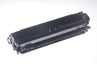 CE740A HP-Farbtonerpatronen für HP CP5220 5225 neu gefertigt Original