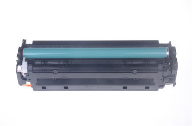 304A Tonerpatronen CB530A für HP CP2025 2020 CM2320 Farblaserjet verwendet