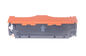 Patronen des Toner-304A CB530A verwendeten für Farbe CM2320 LaserJet HPs CP2025 2020