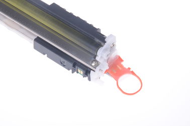 130A Tonerpatronen CF350A verwendet für HP Color LaserJet Pro MFP M176n / M177fw