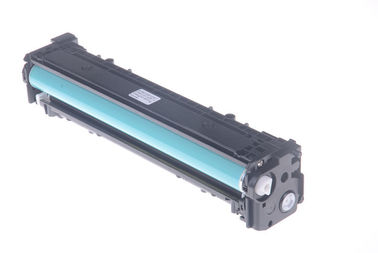 Ersetzte CB540A HP Farbtonerpatronen für CP1215 mit importiertem chemischem Pulver