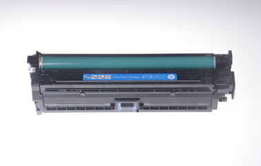 Toner-Patronen 650A der Farbe270a benutzt für  LaserJet CP5525 CP5520