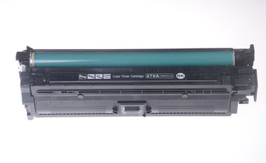 Toner-Patronen 650A der Farbe270a benutzt für  LaserJet CP5525 CP5520