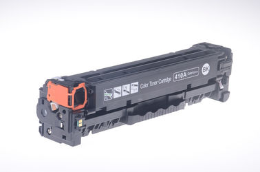 305A Tonerpatronen für HP 410A 411A 412A 413A Farbe mit Japan Pulver
