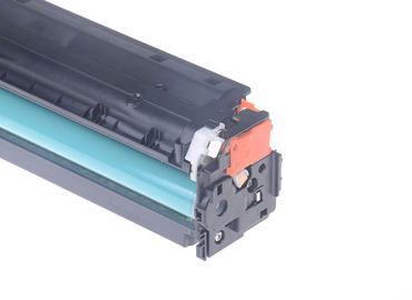 305A Tonerpatronen für HP 410A 411A 412A 413A Farbe mit Japan Pulver