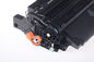 Kompatible HP Laser-Toner-Patrone 55A CE255A benutzt für Laserjet-Unternehmen P3015