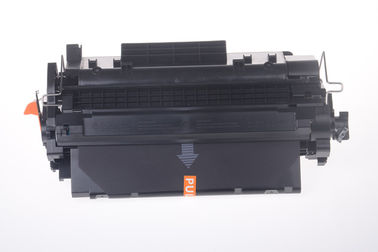 Kompatible HP-Laser-Tonerpatrone 55A CE255A für Laserjet Enterprise P3015