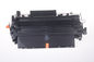 Kompatible HP Laser-Toner-Patrone 55A CE255A benutzt für Laserjet-Unternehmen P3015