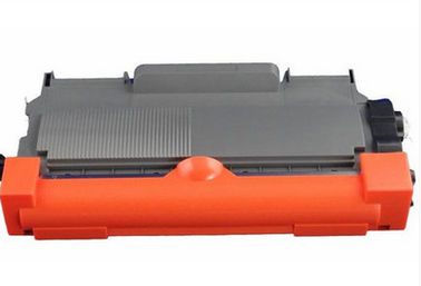Hochleistungs-Tonerkartusche TN420 Black Brother für DCP7060D DCP7065DN HL2220 2230