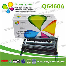 Kompatible HP Farb-LaserJet 4730 Q6460A Tonerpatrone AAA-Klasse