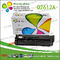 Laserdrucker-Toner-Patronenschwarzes Q2612A kompatibel für HP