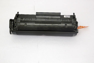 Laser-Drucker Tonerpatrone schwarz Q2612A kompatibel mit HP