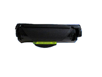 12X Q2612X Tonerpatrone für HP LaserJet 1010 1012 1015 1018 schwarz