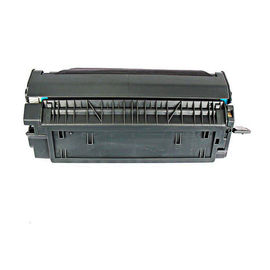 C4092A Schwarze Laser-Tonerpatrone 92A für HP 1100/1100A/3200