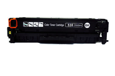 304A für HP-Farbtonerpatronen CB530A kompatibel mit Laserjet CP1525 CM1415