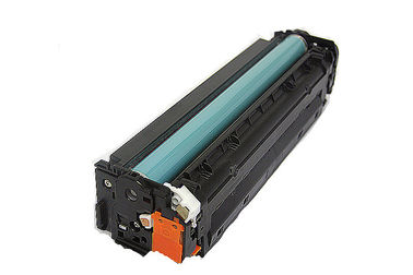 304A für HP-Farbtonerpatronen CB530A kompatibel mit Laserjet CP1525 CM1415