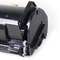 Kompatible Toner-Patrone MS410 MS415 Lexmark für MS410 510 610