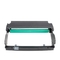 Drucker Cartridge Drum Unit Monocolor Lexmark kompatibel für Lexmark E250 E350 E450