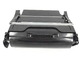 Toner-Patrone USA Chip Lexmark T650 kompatibel für Lexmark T652 T654 X651