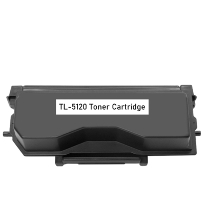 Toner-Patrone TL-5120 BP-5100DN AAA-Grad Pantum TL-5120H TL-5120X