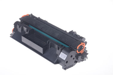 80A 280A verwendet für HP LaserJet Tonerpatrone 400 M401 2700 Seiten