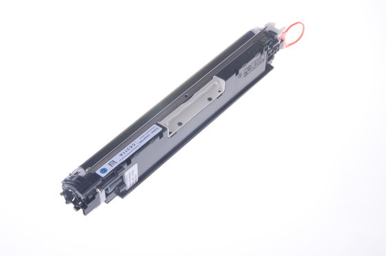 Für HP 1025 Tonerpatronen, die für CP1025 CP1025NW Color LaserJet verwendet werden