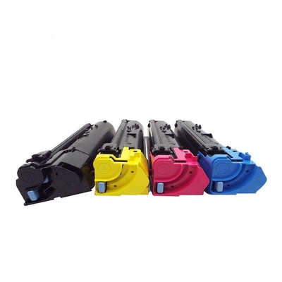 Aaa-Grad Kyocera-Toner-Patrone TK-8305 TK8305 TK-8307 TK-8308 TK-8309