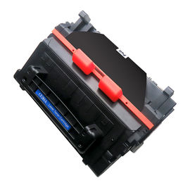 CF281A 281A 81A Schwarze Tonerkartusche für H P LaserJet M630z 630F 630h